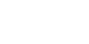 서리재