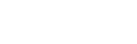 성경식품