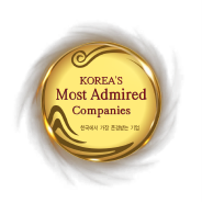 award-logo-1