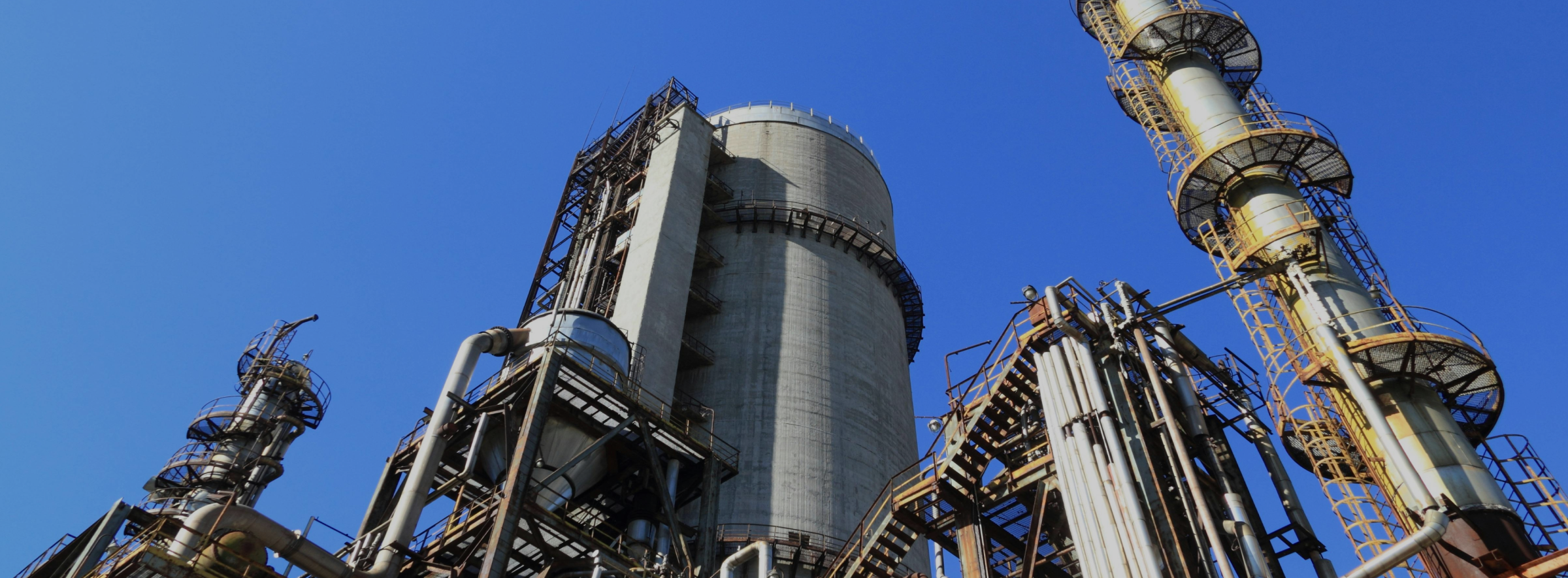 company-introduction-kv