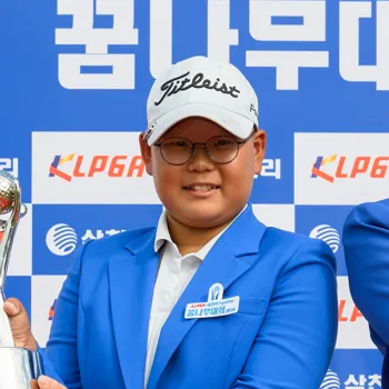winner-2026-1