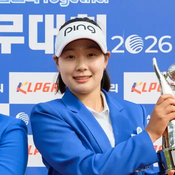 winner-2026-2