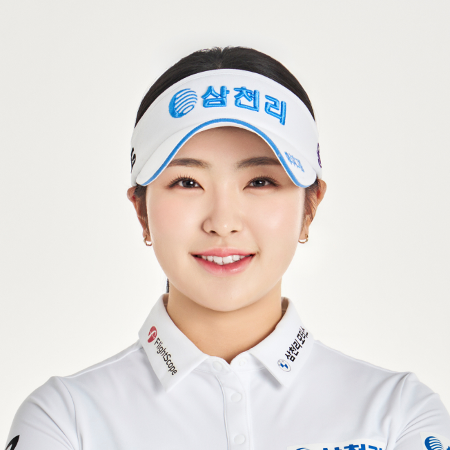 Hyun-jo Yoo