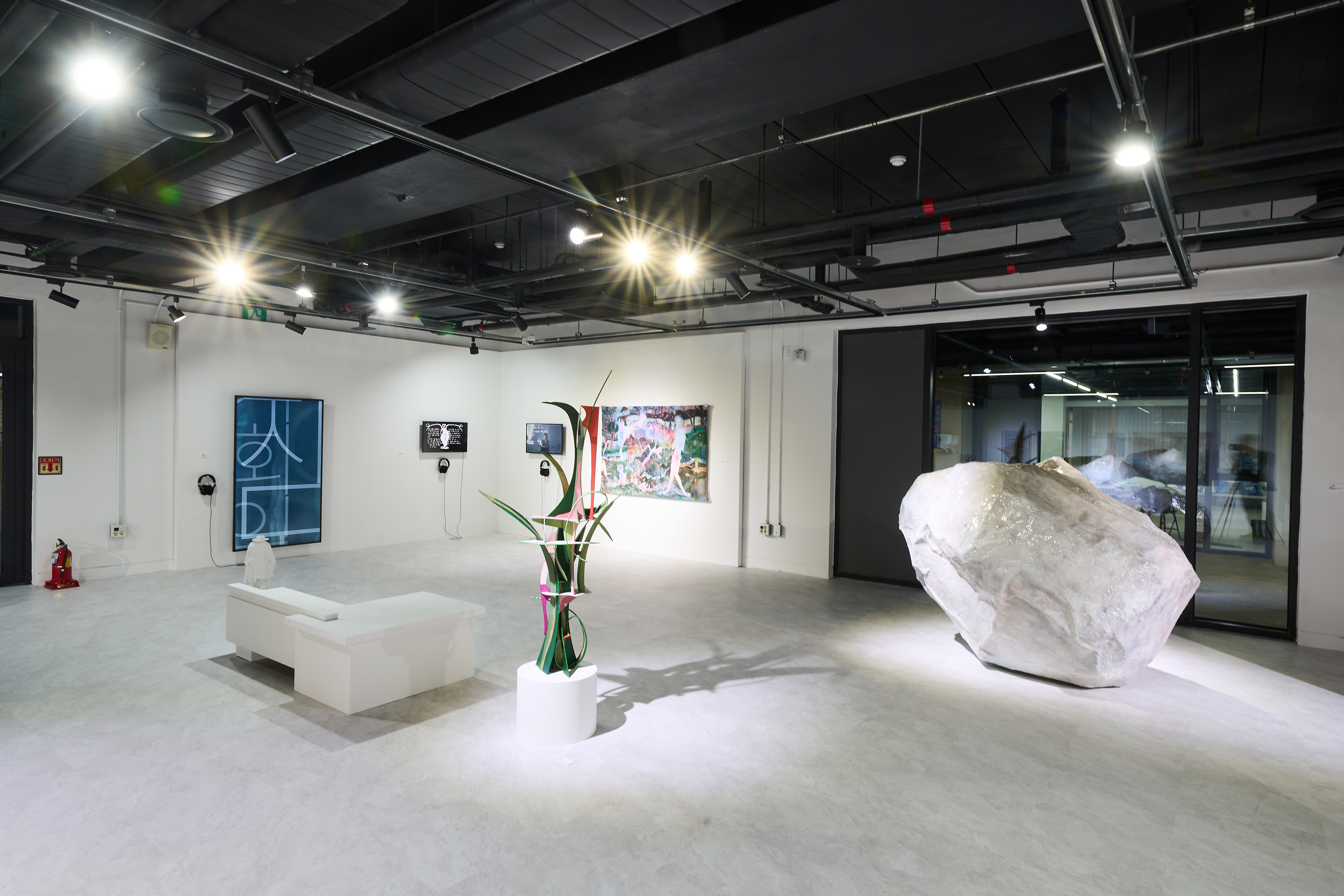 Chunman Scholarship Association