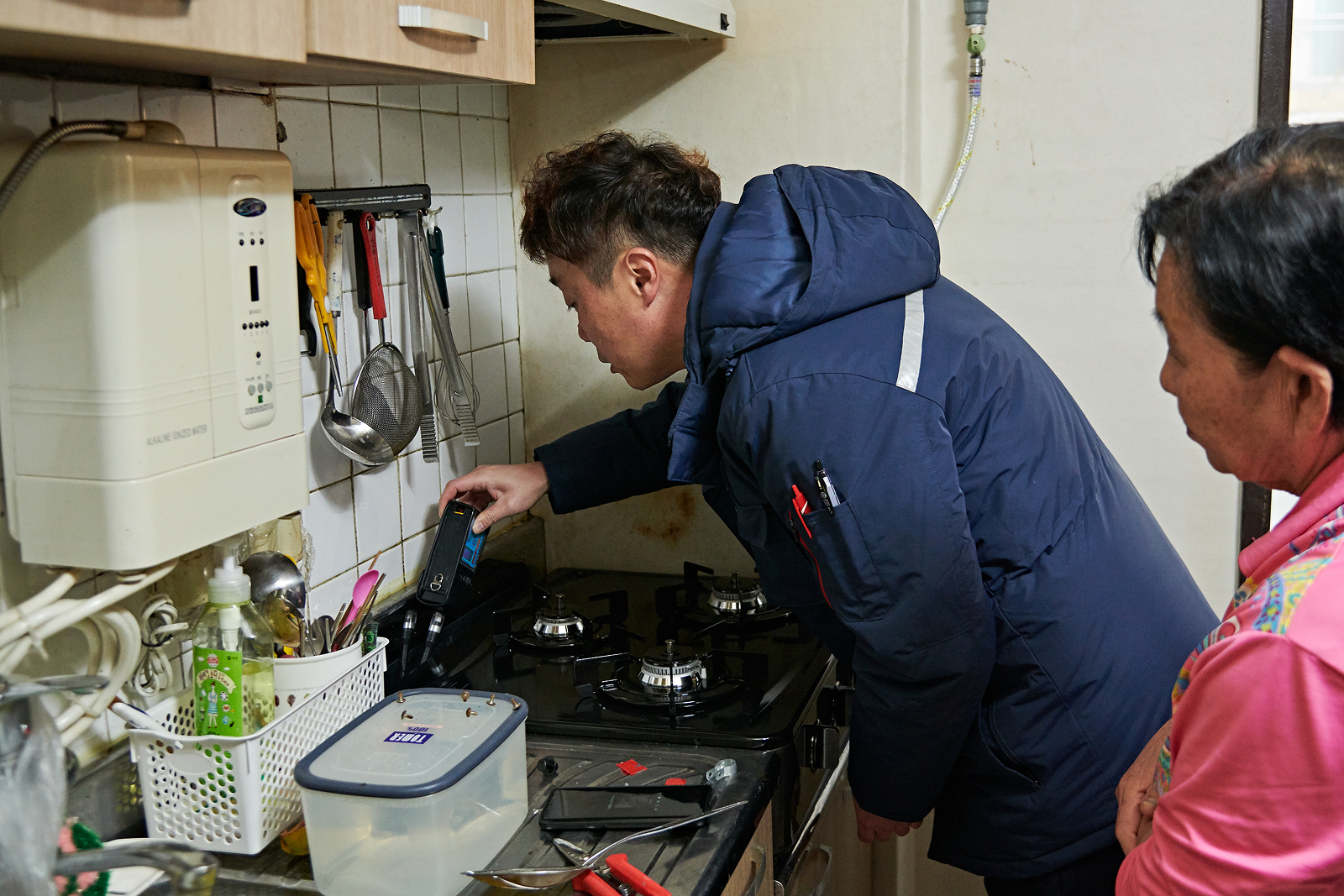 가스안전사랑나눔 02