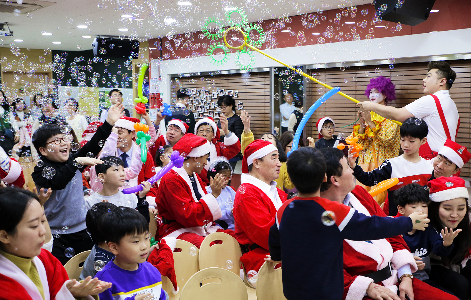 사랑나눔의날 01