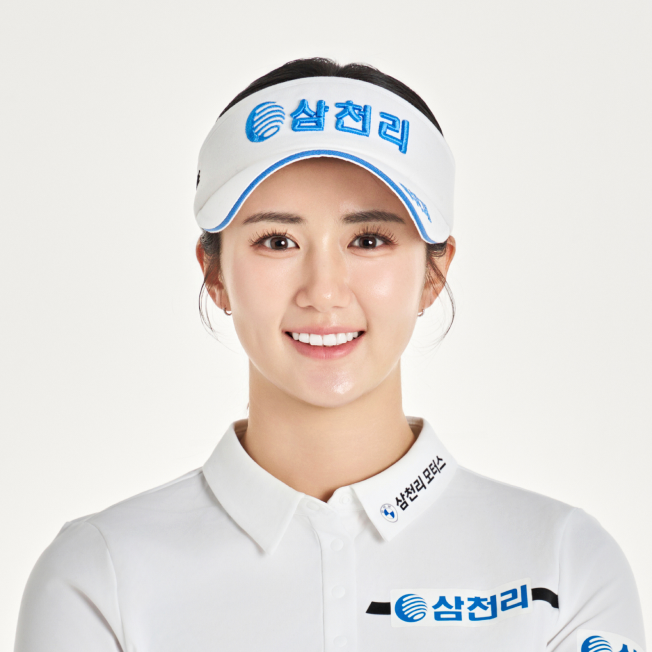 Lee Se-hee